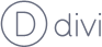 DrSQL