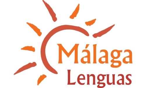 Malaga lenguas