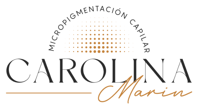 Carolina-Marin-Micropigmentacion-Capilar-logo
