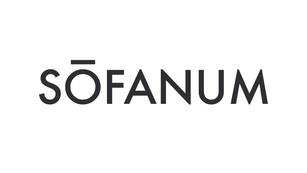 SOFANUM_LOGOTIPO_POSITIVO OFIBURO
